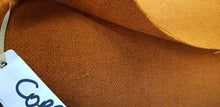 Load image into Gallery viewer, Light to Medium Weight Wools
