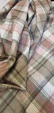 Load image into Gallery viewer, Viking Winingas Leg Wrappings.
