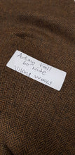Load image into Gallery viewer, Viking Wools
