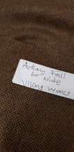 Load image into Gallery viewer, Viking Wools
