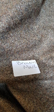 Load image into Gallery viewer, Viking Wools
