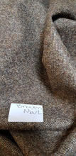 Load image into Gallery viewer, Viking Wools
