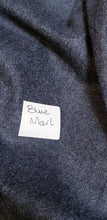 Load image into Gallery viewer, Viking Wools
