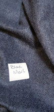 Load image into Gallery viewer, Viking Wools
