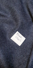 Load image into Gallery viewer, Viking Wools

