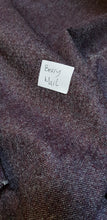 Load image into Gallery viewer, Viking Wools
