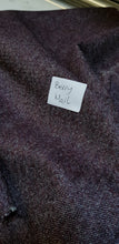 Load image into Gallery viewer, Viking Wools
