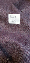 Load image into Gallery viewer, Viking Wools
