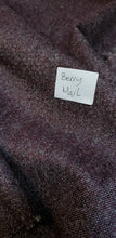 Load image into Gallery viewer, Viking Wools

