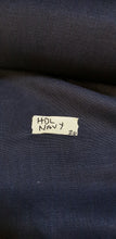 Load image into Gallery viewer, Heavy Duty Linens.
