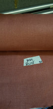 Load image into Gallery viewer, Heavy Duty Linens.
