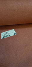 Load image into Gallery viewer, Heavy Duty Linens.
