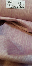 Load image into Gallery viewer, Heavy Duty Linens.
