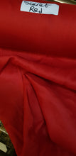 Load image into Gallery viewer, Light Weight Linens .
