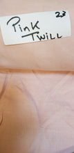 Load image into Gallery viewer, Light Weight Linens .
