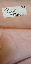 Load image into Gallery viewer, Light Weight Linens .
