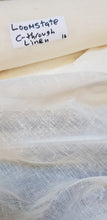 Load image into Gallery viewer, Light Weight Linens .
