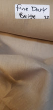 Load image into Gallery viewer, Light Weight Linens .
