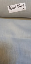 Load image into Gallery viewer, Light Weight Linens .
