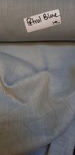 Load image into Gallery viewer, Light Weight Linens .
