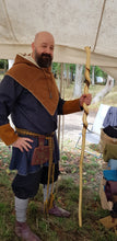 Load image into Gallery viewer, Viking Wools
