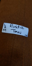 Load image into Gallery viewer, Light to Medium Weight Wools
