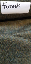 Load image into Gallery viewer, Viking Wools
