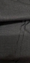 Load image into Gallery viewer, New Supper Fine Wools
