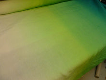 Load image into Gallery viewer, Splash Dye Linens
