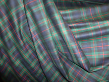 Load image into Gallery viewer, Tartan &amp; Plaids
