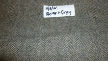 Load image into Gallery viewer, New Herringbone Wools
