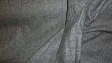 Load image into Gallery viewer, New Herringbone Wools
