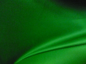 SNOOKER TABLE FABRIC
