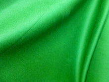 Load image into Gallery viewer, SNOOKER TABLE FABRIC
