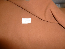 Load image into Gallery viewer, LINEN 50&quot; INCH WIDE
