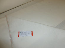 Load image into Gallery viewer, NEW STOCK OF 100% Pure IRISH Linen Fabric
