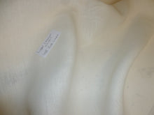 Load image into Gallery viewer, NEW STOCK OF 100% Pure IRISH Linen Fabric
