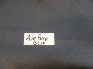 100% Pure IRISH Linen Fabric