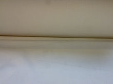 Load image into Gallery viewer, New Un - Dyed Wool Fabric
