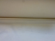 Load image into Gallery viewer, Undyed Wool Fabric
