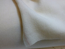 Load image into Gallery viewer, Highland Wools.
