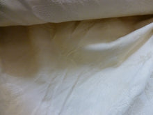 Load image into Gallery viewer, New Un - Dyed Wool Fabric
