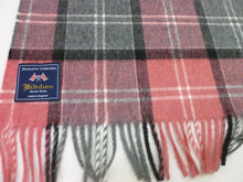 Load image into Gallery viewer, Pure Wool Scarfs
