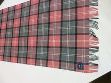 Load image into Gallery viewer, Pure Wool Scarfs
