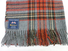 Load image into Gallery viewer, Pure Wool Scarfs

