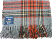 Load image into Gallery viewer, Pure Wool Scarfs
