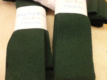 Load image into Gallery viewer, Viking Winingas Leg Wrappings.
