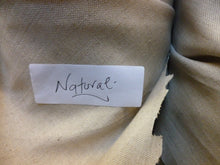 Load image into Gallery viewer, 100% Pure IRISH Linen Fabric
