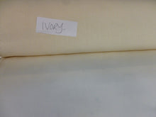 Load image into Gallery viewer, 100% Pure IRISH Linen Fabric

