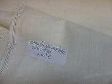 Load image into Gallery viewer, 100% Pure IRISH Linen Fabric
